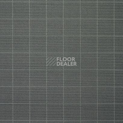 Ковролин Carpet Concept Sqr Seam Square 10 Steel фото 1 | FLOORDEALER